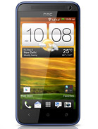 عکس های گوشی HTC Desire 501 dual sim