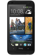 تصاویر گوشی HTC Desire 601 عکس های گوشی HTC Desire 601