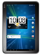 عکس های گوشی HTC Jetstream