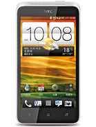 تصاویر گوشی HTC One SC عکس های گوشی HTC One SC