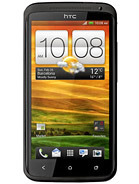 تصاویر گوشی HTC One X عکس های گوشی HTC One X