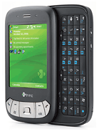 تصاویر گوشی HTC P4350 عکس های گوشی HTC P4350