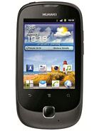 عکس های گوشی Huawei Ascend Y100