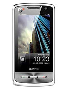 تصاویر گوشی Huawei T552 عکس های گوشی Huawei T552