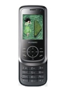تصاویر گوشی Huawei U3300 عکس های گوشی Huawei U3300