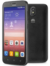تصاویر گوشی Huawei Y625 عکس های گوشی Huawei Y625