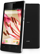 تصاویر گوشی Lava Iris 410 عکس های گوشی Lava Iris 410