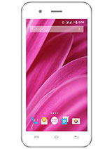 تصاویر گوشی Lava Iris Atom 2X عکس های گوشی Lava Iris Atom 2X