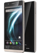 عکس های گوشی Lava Icon