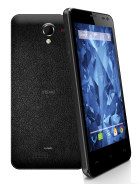 تصاویر گوشی Lava Iris 460 عکس های گوشی Lava Iris 460
