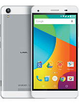 عکس های گوشی Lava Pixel V1