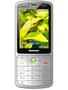 تصاویر گوشی Lenovo A336 عکس های گوشی Lenovo A336