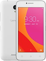 عکس های گوشی Lenovo B