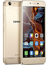 تصاویر گوشی Lenovo Vibe K5 عکس های گوشی Lenovo Vibe K5
