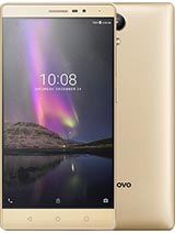 عکس های گوشی Lenovo Phab2