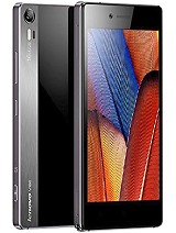 عکس های گوشی Lenovo Vibe Shot