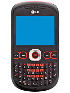 تصاویر گوشی LG C310 عکس های گوشی LG C310