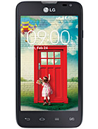 تصاویر گوشی LG L65 Dual D285 عکس های گوشی LG L65 Dual D285