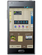 تصاویر گوشی LG Optimus LTE2 عکس های گوشی LG Optimus LTE2