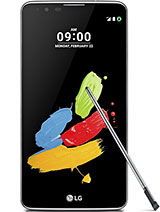 تصاویر گوشی LG Stylus 2 عکس های گوشی LG Stylus 2