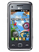 تصاویر گوشی LG KU2100 عکس های گوشی LG KU2100