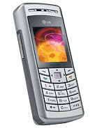 تصاویر گوشی LG G1800 عکس های گوشی LG G1800
