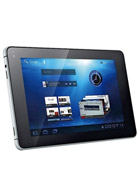 عکس های گوشی Huawei MediaPad