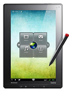 تصاویر گوشی Lenovo ThinkPad عکس های گوشی Lenovo ThinkPad