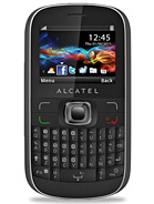 عکس های گوشی alcatel OT-585