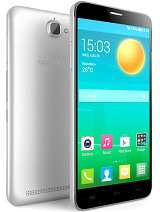 تصاویر گوشی alcatel Flash عکس های گوشی alcatel Flash