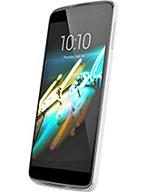 تصاویر گوشی alcatel Idol 3C عکس های گوشی alcatel Idol 3C