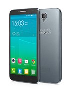 عکس های گوشی alcatel Idol 2