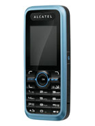 عکس های گوشی alcatel OT-S920