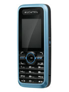 تصاویر گوشی alcatel OT-S920 عکس های گوشی alcatel OT-S920