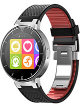 تصاویر گوشی alcatel Watch عکس های گوشی alcatel Watch