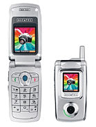 تصاویر گوشی alcatel OT 835 عکس های گوشی alcatel OT 835
