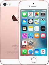 عکس های گوشی Apple iPhone SE