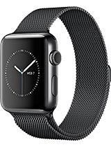 عکس های گوشی Apple Watch Series 2 42mm