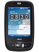 تصاویر گوشی Asus P552w عکس های گوشی Asus P552w