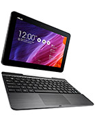 عکس های گوشی Asus Transformer Pad TF103C