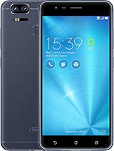 عکس های گوشی Asus Zenfone 3 Zoom ZE553KL
