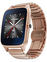 تصاویر گوشی Asus Zenwatch 2 WI501Q عکس های گوشی Asus Zenwatch 2 WI501Q