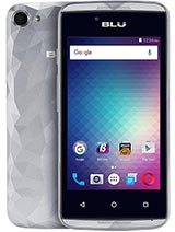 عکس های گوشی BLU Energy Diamond Mini