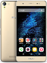 عکس های گوشی BLU Energy X Plus