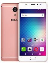 تصاویر گوشی BLU Life One X2 عکس های گوشی BLU Life One X2
