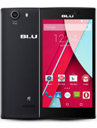 عکس های گوشی BLU Life One XL