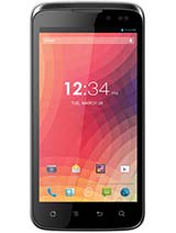 عکس های گوشی BLU Quattro 4.5