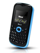تصاویر گوشی BLU Samba عکس های گوشی BLU Samba