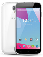 عکس های گوشی BLU Studio 6.0 HD