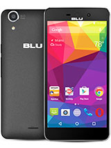عکس های گوشی BLU Studio C Super Camera
